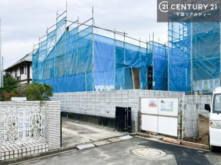 ���̑����n ���낢��Ȃ���]���������܂�����A���q�l�̂��v�]���ǂ��ǂ������������������B
���Ђ̐��X�^�b�t���������������܂��I