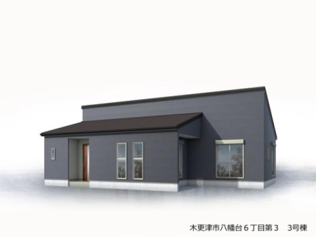 ���̑� �y3�����z������͊����\�z�p�[�X�ɂȂ�܂��I���ӊ��⑼�������܂Ƃ߂Ă��ē��\�ł��I
�s���Y�̎��Ȃ�ǂ�Ȏ��ł����C�y�ɂ����k���������B