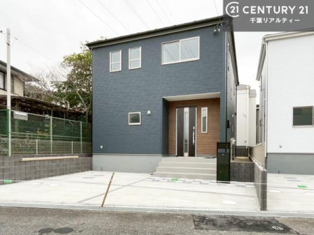 ���̑����n �u���̕����C�ɂȂ�I�v�u�������Ăǂ�ȏ��v�u�����Əڂ����m�肽���I�v�Ǝv������A���C�y�ɂ����k���������B