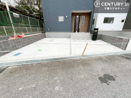 ���ԏ� �J�[�X�y�[�X�t���Ȃ̂Ń}�C�J�[���������̕������S�ł��ˁI���Ќ��n�ɂĂ��m���߂��������܂��I