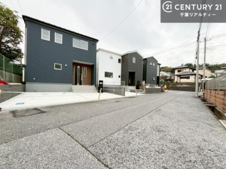 �O�ʓ��H�܂ތ��n�ʐ^ ���ӊ���A���q�l�̂���]�ɍ������������ꏏ�ɂ��ē���v���܂��B�Z��[���A�h�o�C�U�[�ɂ�邲���k������܂��B���Ђ͂��₢���킹�ɑ��Ή����܂��I���҂������܂���I