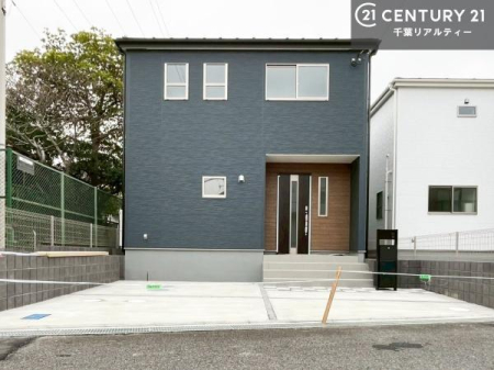 ���̑����n ���낢��Ȃ���]���������܂�����A���q�l�̂��v�]���ǂ��ǂ������������������B
���X�^�b�t���e�ؒ��J�ɂ������������܂��I