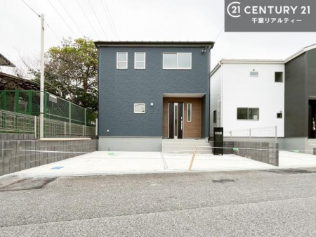 ���̑����n �z������A���ʂ��ǍD�ȗ��n�ł��B���񂨋C�y�ɂ��₢���킹���������B