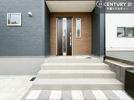 ���̑� ���ӊ���A���q�l�̂���]�ɍ������������ꏏ�ɂ��ē���v���܂��B�Z��[���A�h�o�C�U�[�ɂ�邲���k������܂��B���Ђ͂��₢���킹�ɑ��Ή����܂��I���҂������܂���I