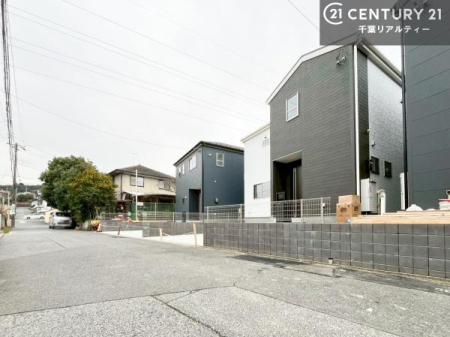 �O�ʓ��H�܂ތ��n�ʐ^ ���낢��Ȃ���]���������܂�����A���q�l�̂��v�]���ǂ��ǂ������������������B
���Ђ̐��X�^�b�t���������������܂��I