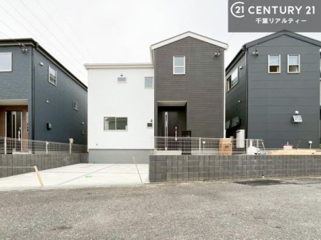 ���̑����n �u���̕����C�ɂȂ�I�v�u�������Ăǂ�ȏ��v�u�����Əڂ����m�肽���I�v�Ǝv������A���C�y�ɂ����k���������B