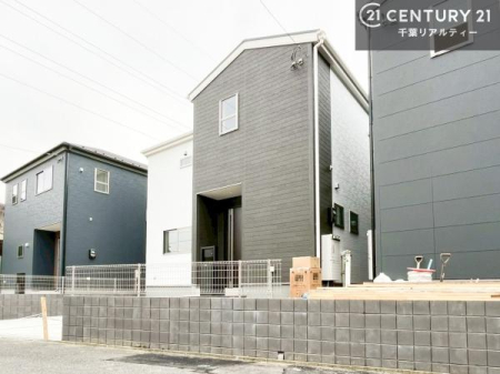 ���̑����n ���ӊ���A���q�l�̂���]�ɍ������������ꏏ�ɂ��ē���v���܂��B�Z��[���A�h�o�C�U�[�ɂ�邲���k������܂��B���Ђ͂��₢���킹�ɑ��Ή����܂��I���҂������܂���I