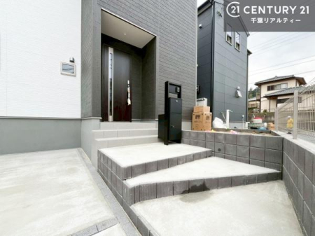 ���̑����n �����T���̂������E���v�]�E������ȂǁA���Ȃ�ƕ��ЃX�^�b�t�܂ł��\���t�����������I�s���Y�Ɋւ��邱�ƂȂ�A�ǂ̂悤�Ȃ��Ƃł����S���ӑΉ������Ē����܂��B