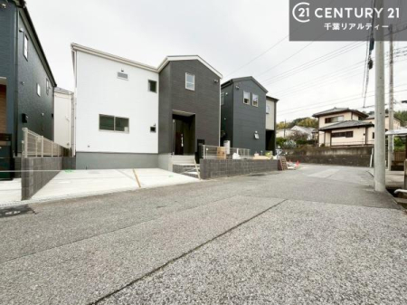 �O�ʓ��H�܂ތ��n�ʐ^ ���ӊ���A���q�l�̂���]�ɍ������������ꏏ�ɂ��ē���v���܂��B�Z��[���A�h�o�C�U�[�ɂ�邲���k������܂��B���Ђ͂��₢���킹�ɑ��Ή����܂��I���҂������܂���I