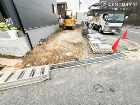 ���ԏ� �J�[�X�y�[�X�t���Ȃ̂Ń}�C�J�[���������̕������S�ł��ˁI���Ќ��n�ɂĂ��m���߂��������܂��I