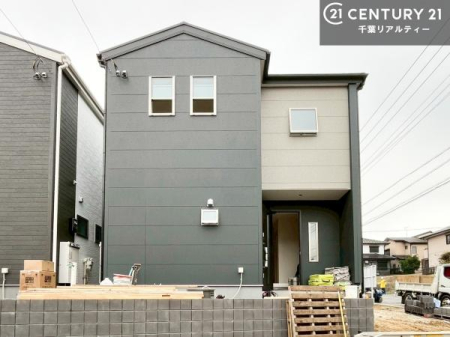 ���̑����n ���낢��Ȃ���]���������܂�����A���q�l�̂��v�]���ǂ��ǂ������������������B
���Ђ̐��X�^�b�t���������������܂��I