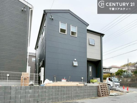 ���̑����n �Z��[����w�������Ɋւ��邲���k���A���ł������Ă���܂��B���߂Ă̕��ł����S���Đi�߂���悤�A���J�ɃT�|�[�g�������܂��B