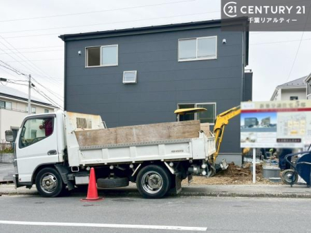 ���̑����n �J�������ӂ��p�n�I�����炵�A�z����ǍD�I�Z�ݐS�n�̗ǂ���ԁI