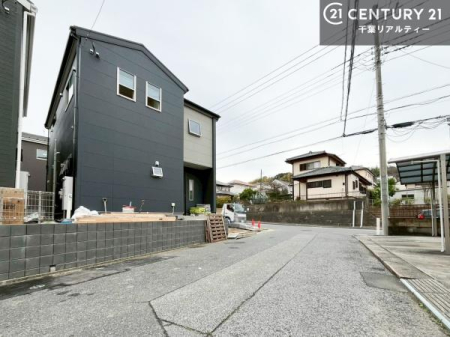 ���̑����n �u���̕����C�ɂȂ�I�v�u�������Ăǂ�ȏ��v�u�����Əڂ����m�肽���I�v�Ǝv������A���C�y�ɂ����k���������B