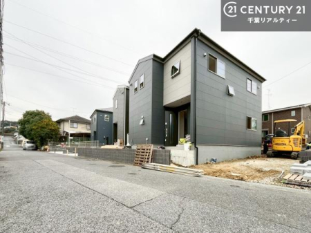 ���̑����n ���������������T���R�c�B���������������T���|�C���g�B�K���Ȃ��Z�܂��Ƃ̏o��̂���`����v���܂��I
���ł����C�y�ɂ��⍇���������B