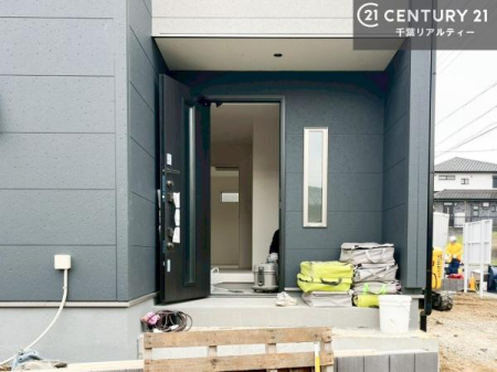 ���̑����n �����T���̂������E���v�]�E������ȂǁA���Ȃ�ƕ��ЃX�^�b�t�܂ł��\���t�����������I�s���Y�Ɋւ��邱�ƂȂ�A�ǂ̂悤�Ȃ��Ƃł����S���ӑΉ������Ē����܂��B