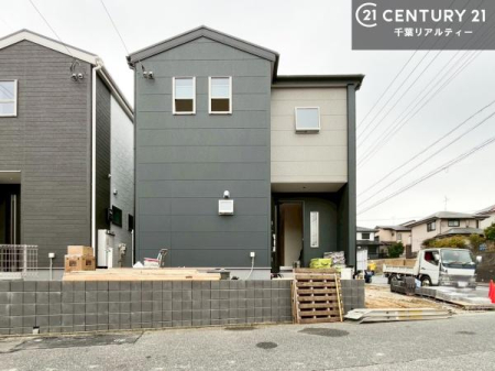 ���̑����n �z������A���ʂ��ǍD�ȗ��n�ł��B���񂨋C�y�ɂ��₢���킹���������B