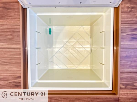 �����\�z�}(����) �������������p�B�X�g�b�N���[�ɕ֗��ȏ������[�ɁB����d�l�Ɋ�Â��Ă��ē����Ă���܂����A����󋵂ɂ��d�l�ƈقȂ�ꍇ���������܂��B���̍ۂ͌���̏󋵂�D�悳���Ă��������܂��B
