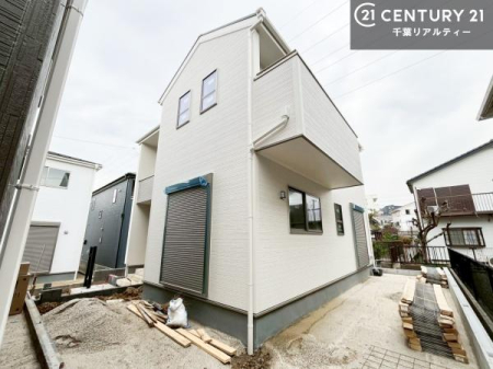 ���̑����n �����T���̂������E���v�]�E������ȂǁA���Ȃ�ƕ��ЃX�^�b�t�܂ł��\���t�����������I�s���Y�Ɋւ��邱�ƂȂ�A�ǂ̂悤�Ȃ��Ƃł����S���ӑΉ������Ē����܂��B
