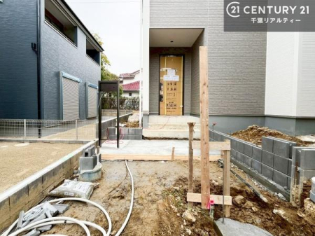 ���̑����n �����̂����w�⎑�������������ɂ��Ή��������܂��̂ŁA���Ђ��C�y�ɂ��⍇�����������B���ۂɌ��n���������������ƁA�ʐ^�ł͓`���Ȃ����͂�K���������Ă��������܂��B