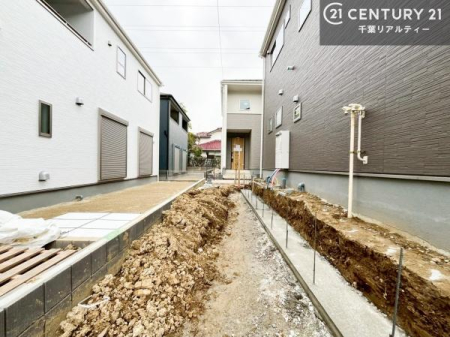 ���̑����n ���ӊ���A���q�l�̂���]�ɍ������������ꏏ�ɂ��ē���v���܂��B�Z��[���A�h�o�C�U�[�ɂ�邲���k������܂��B���Ђ͂��₢���킹�ɑ��Ή����܂��I���҂������܂���I