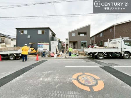 �O�ʓ��H�܂ތ��n�ʐ^ �Z��[����w�������Ɋւ��邲���k���A���ł������Ă���܂��B���߂Ă̕��ł����S���Đi�߂���悤�A���J�ɃT�|�[�g�������܂��B