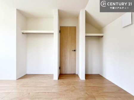 ���[ �e�������[�t���I�}�Ȃ��q�l�����q���Ă��U�炩�������������T�b�ƕЕt�����܂��I�������̃X�y�[�X�����܂��Ƃ肠�邨���������o���邱�Ƃ��o���܂��I