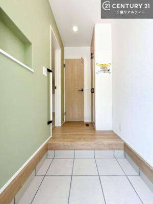 ���� �������������͋C�̌��ւł��B�I�V�����Ȍ��ւŉƑ��₨�q�l�𑗌}�ł���̂͂����ł��ˁI