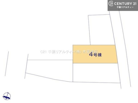 ���} �y4�����z�J�[�X�y�[�X��2��t���I
�Z�J���h�J�[�����̕���}�ȗ��q���ɂ����S�ł��ˁB