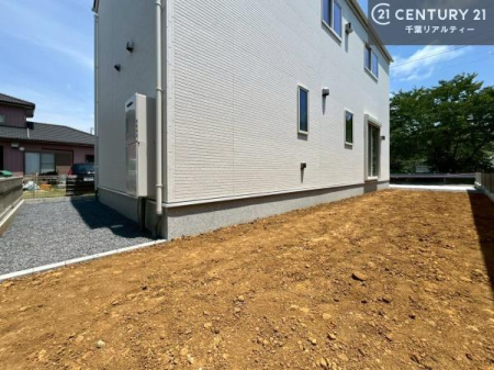 �� �z������ǍD�Ȃ���ł��I���ꂽ���ɂ͐�������n����J���I�Ȏ��Ԃ��y���߂܂��B