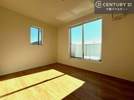 �Q�� �o���R�j�[�֖ʂ����m���Ȃ̂œV�C�̂������̓o���R�j�[�֏o�ă��t���b�V������̂������ł��ˁI�[�������v���C�x�[�g�^�C���������m���I�z������A���ʂ��ǍD�ł��B