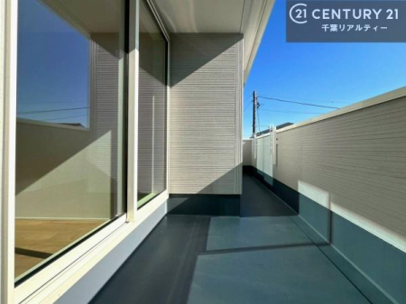 �o���R�j�[ �L�X�Ƃ��Ă���o���R�j�[�ł��I�����󕨂������̂͂�����񕗂ɓ�����Ȃ��炭�났�^�C��������܂��I