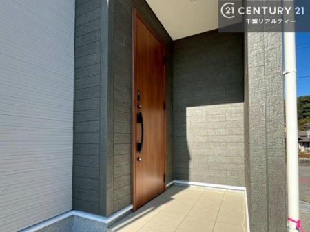 ���̑����n �u���̕����C�ɂȂ�I�v�u�������Ăǂ�ȏ��H�v�u�����Əڂ����m�肽���I�v�Ǝv������A���C�y�ɂ����k���������B