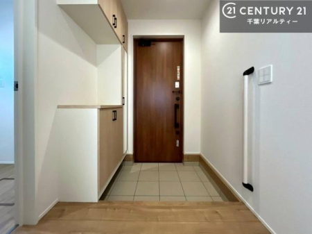 ���� �肷��t���̌��ւ́A�����̏o����������S�ɃT�|�[�g�B
�Ƒ��݂�Ȃ����K�ɕ�点��A�v�����̂���݌v�ł��I