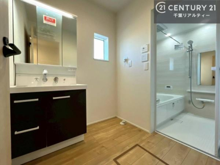 ���ʑ�E���ʏ� �����t���̖��邢���ʎ��ł��I���C�������ɓ���ւ����ł��Đ����ɕۂ��Ƃ��ł��܂��I���R�����������ނ̂ł����ς̎d�オ����ǂ��Ȃ�܂��ˁI