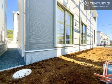 �� ������Ƃ������q�l�̗V�я�Ƃ��ė��p�ł��܂��I
���r���O����l�q��������̂ŁA���S���Ă��q�l��V�΂����܂��ˁB
