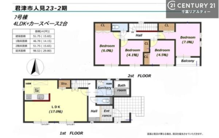 �Ԏ��} 4LDK�̖��͓I�ȊԎ��ILDK�͂������Ƃ�����ԂŁA���Ƒ��Ƃ̒c��񎞊Ԃ��A����w�[���������̂ɂȂ�܂��ˉƑ��Ƃ̒����[�܂�A���R�ƏΊ炪���������ł��I