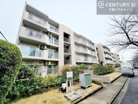 ���n�O�ώʐ^ JR�����{���u��сv�w�k����P�Q���A������t���u������сv�w�܂œk����P�T���̂Q�H���Q�w���p�I�ʋΒʊw�ɕ֗��ȗ��n�Ɍ��}���V�����ł��B