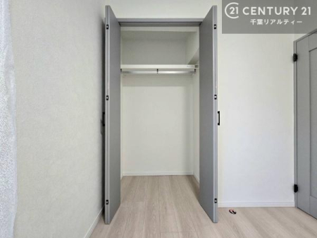 ���[ ���[�X�y�[�X�[�����Ă��܂��I�}�Ȃ��q�l�����q���Ă��U�炩�������������T�b�ƕЕt�����܂��I�������̃X�y�[�X�����܂��Ƃ肠�邨���������o���邱�Ƃ��o���܂��I