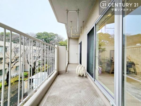 �o���R�j�[ �L�X�Ƃ��Ă���o���R�j�[�ł��I�����󕨂������̂͂�����񕗂ɓ�����Ȃ��炭�났�^�C��������܂��I