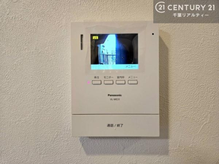 ���̑����� TV���j�^�[�t���C���^�[�z���ł��q�l�̂�����Ԓ��Ȃǂ����S�ł��ˁB