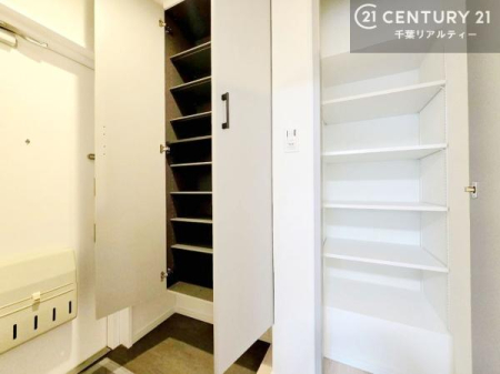 ���� ��ы�G���A�ł̂������T�����A��t���A���e�B�[�ɂ��C�����������B���q�l�̃j�[�Y�ɍ���������Ă��������܂��B