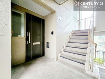 ���̑����n �u���̕����C�ɂȂ�I�v�u�������Ăǂ�ȏ��H�v�u�����Əڂ����m�肽���I�v�Ǝv������A���C�y�ɂ����k���������B