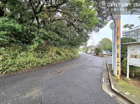 ���̑����n �����w�\��⎑�������������ɂ��Ή��������܂��̂ŁA���Ђ��C�y�ɂ��⍇�����������B���ۂɌ��n���������������ƁA�ʐ^�ł͓`���Ȃ����͂�K���������Ă��������܂��B