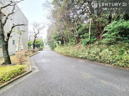 ���̑����n �ՐÂȏZ��X�ł̂т̂тƐ������邱�Ƃ��\�I
���񂨋C�y�ɂ��₢���킹���������B