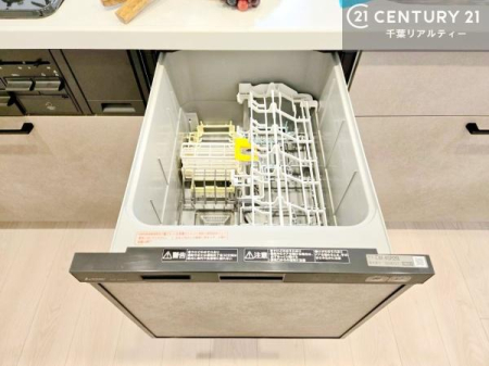 �L�b�`�� �H��@�t���I�Z��������~��͎�r��h�~�Ƃ��đ劈�􂵂܂��I�r���g�C���d�l�Ȃ̂ŁA�ꏊ����炸�����X�y�[�X���L���g���Ď�ۂ悭��Ƃ��o���܂��I