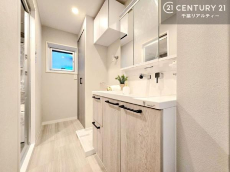 ���ʑ�E���ʏ� ���[�����Ղ�̐��ʎ��I���p�i�̃X�g�b�N��o�X�^�I�����X�b�L���Ǝ��[�ł��Ď��o���₷���I����肪�X�b�L���Еt���ċC�����̗ǂ���ԁI