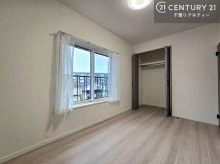 �q������ �|���o�������Ȃ��������́A���q�l�̂������Ƃ��Ă����S�ł��I
���[�X�y�[�X���[�����Ă���̂ŎU�炩�������������T�b�ƕЕt�����܂��I