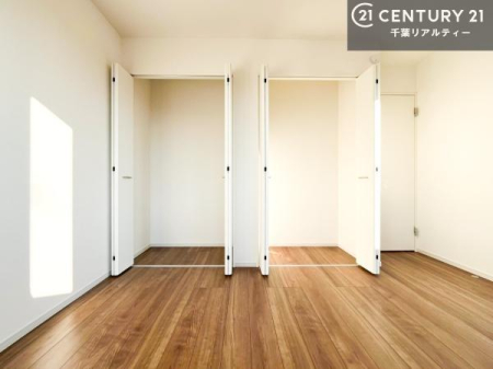 ���[ �e�������[�t���I�}�Ȃ��q�l�����q���Ă��U�炩�������������T�b�ƕЕt�����܂��I�������̃X�y�[�X�����܂��Ƃ肠�邨���������o���邱�Ƃ��o���܂��I