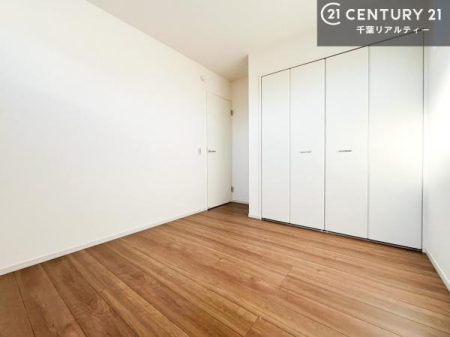 �q������ �m���͎q��������Q���A�F�X�Ɨp�r���ʂɗ��p�ł��܂��ˁB
���[�͂������Ղ�Ȃ̂ŁA�L�X�C�����悭�߂������Ƃ��ł��܂��I